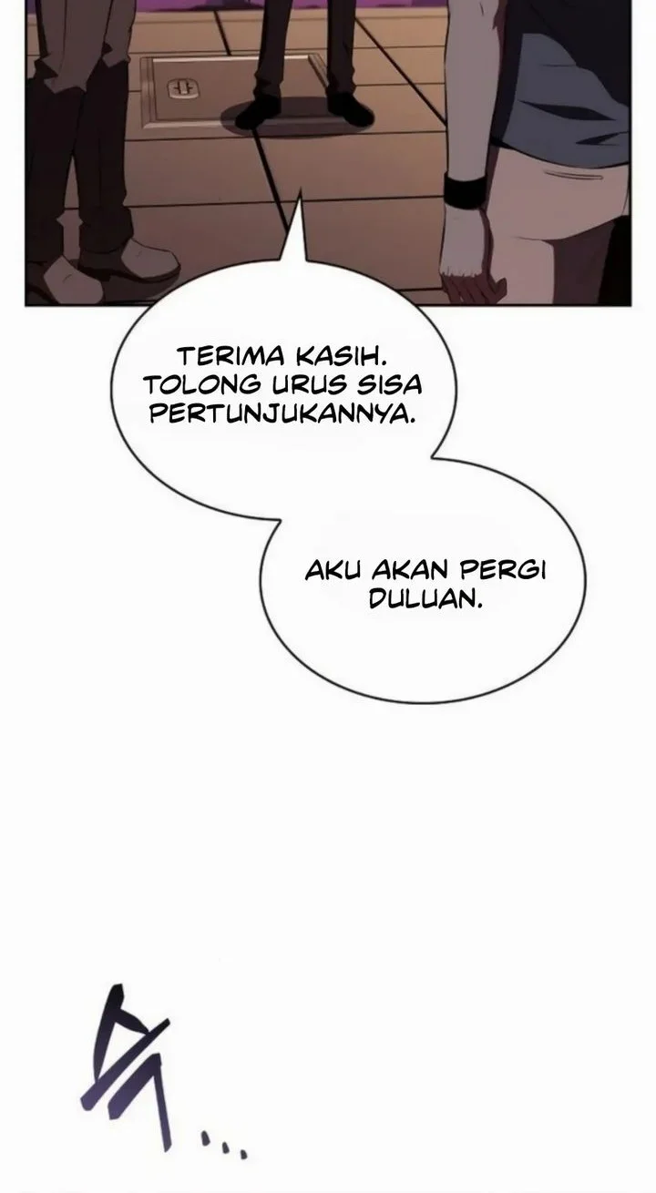 The Demon Slayer’s Restaurant Chapter 26 fixed Gambar 13